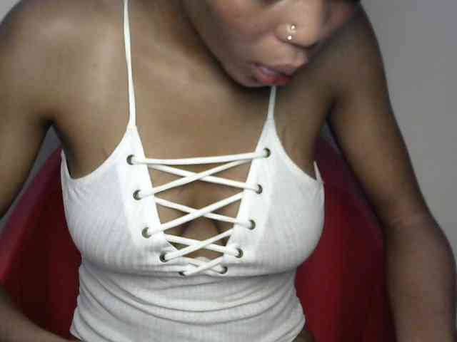 Sluttybitch1 webcam