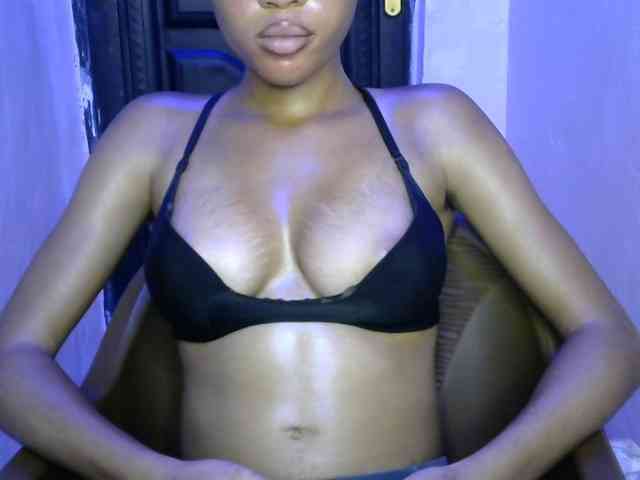 Sluttybitch1 webcam