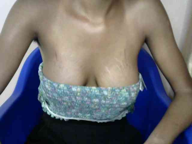 Sluttybitch1