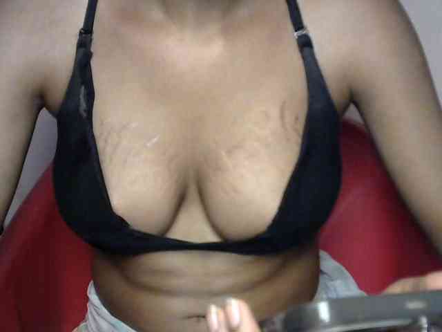 Sluttybitch1 webcam
