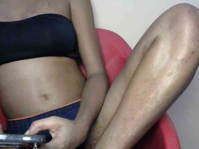 Modelo: Sluttybitch1