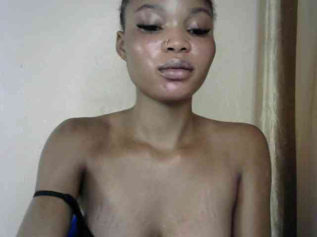 Sluttybitch1
