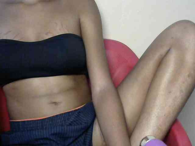 Sluttybitch1 webcam