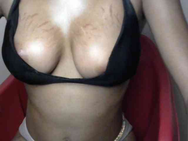 Sluttybitch1 webcam