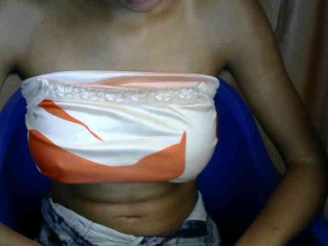 Sluttybitch1 webcam