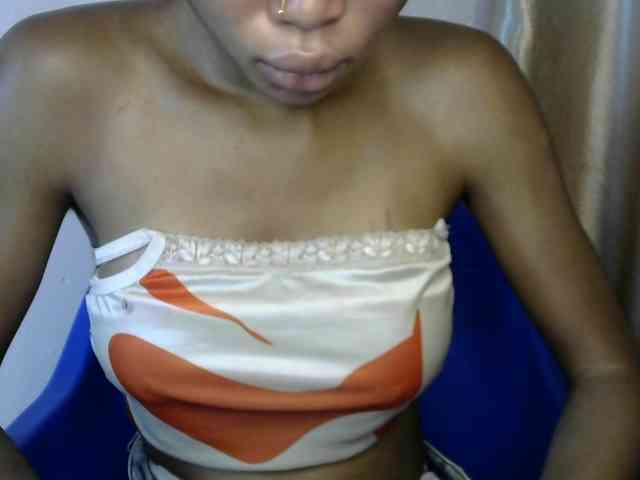 Sluttybitch1