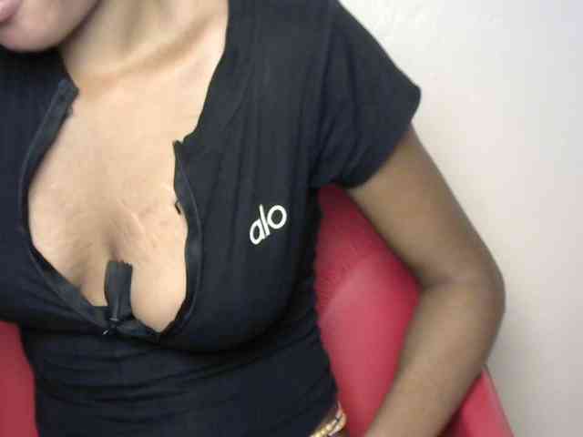 Sluttybitch1 webcam