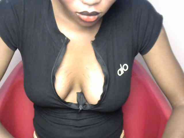 Model: Sluttybitch1