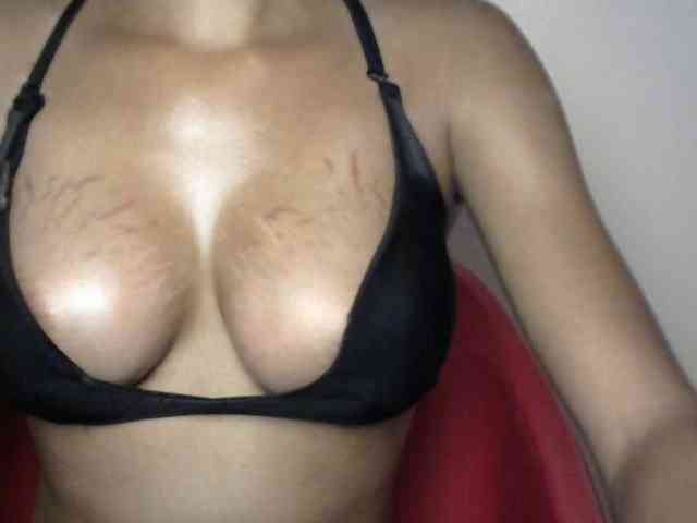 Sluttybitch1