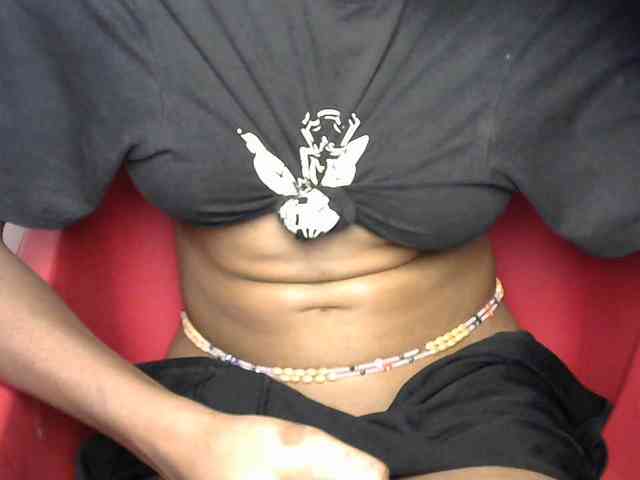Sluttybitch1 webcam