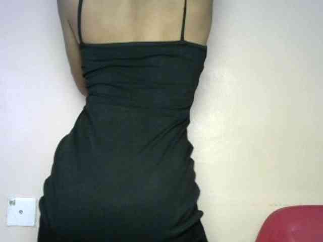 Sluttybitch1 webcam
