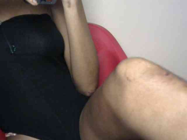 Sluttybitch1 webcam