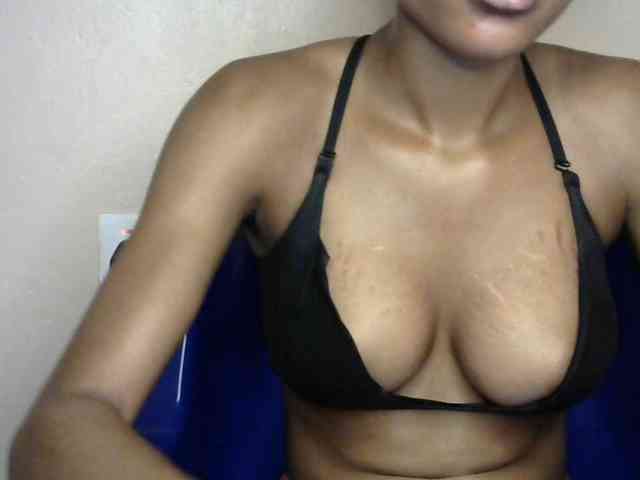 Sluttybitch1 webcam