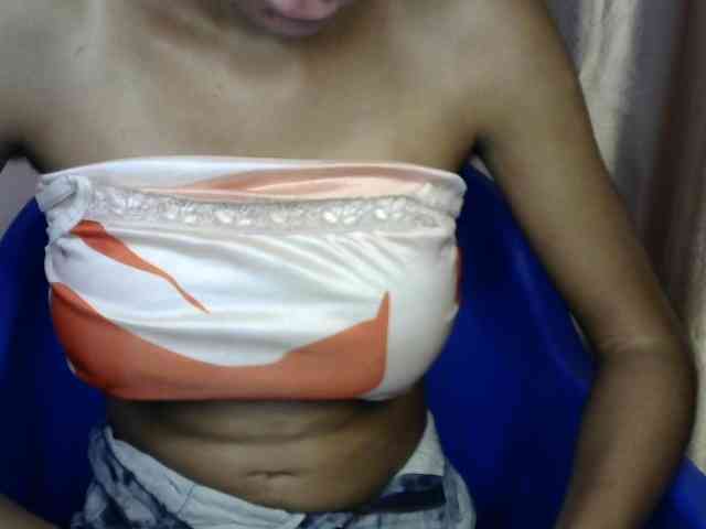 Sluttybitch1 webcam