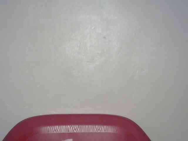 Sluttybitch1 webcam