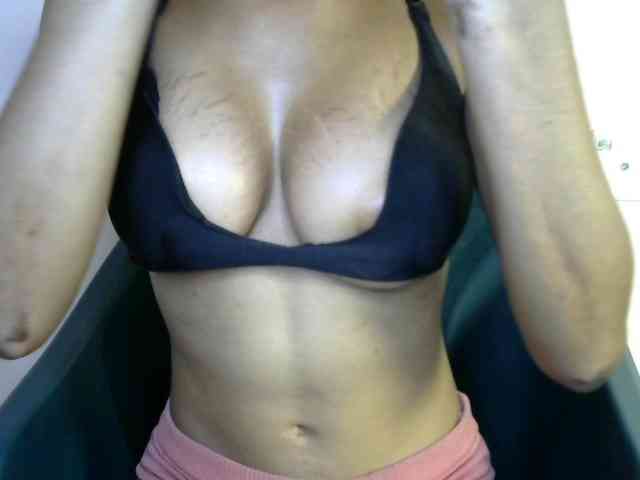 Sluttybitch1 webcam