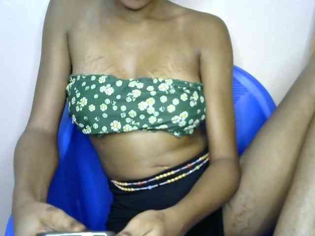 Sluttybitch1 webcam
