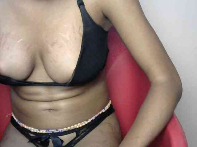 Sluttybitch1 webcam