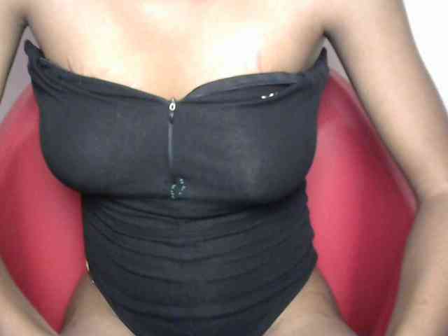 Sluttybitch1 webcam