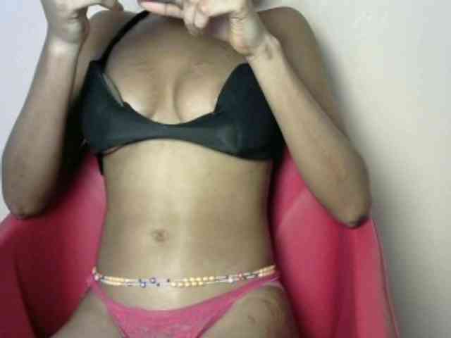Sluttybitch1