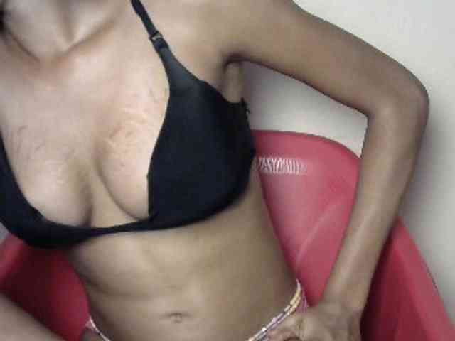 Sluttybitch1 webcam