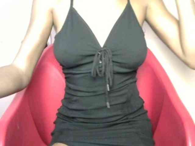 Sluttybitch1 webcam