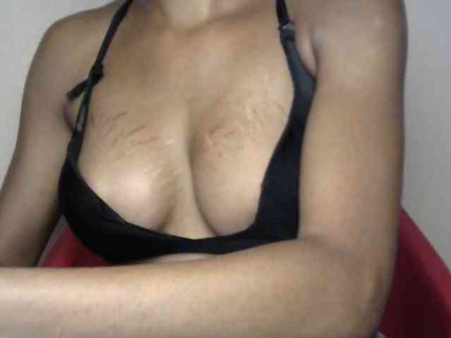 Sluttybitch1 webcam