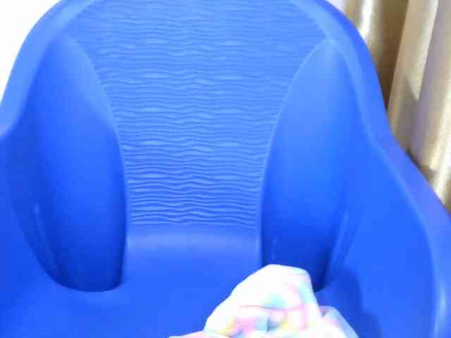 Sluttybitch1 webcam