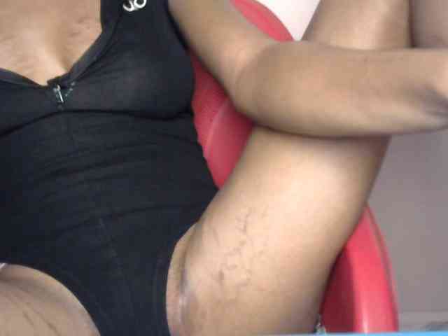 Sluttybitch1 webcam