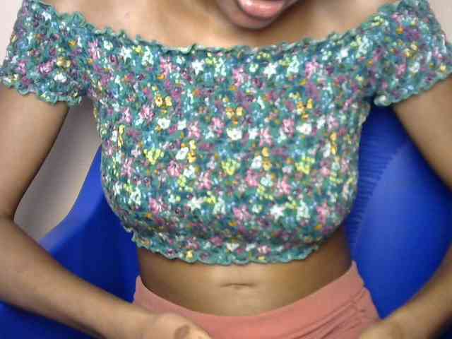 Sluttybitch1 webcam