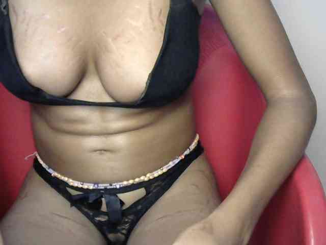 Sluttybitch1 webcam