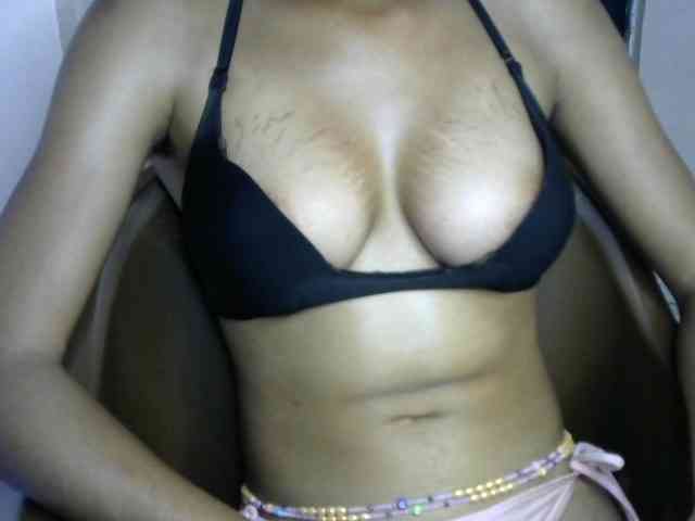 Sluttybitch1 webcam