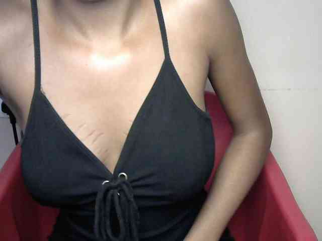 Sluttybitch1 webcam
