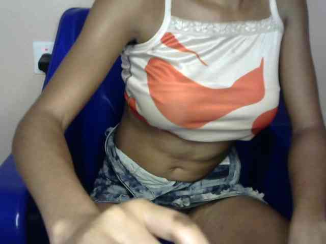 Sluttybitch1 webcam