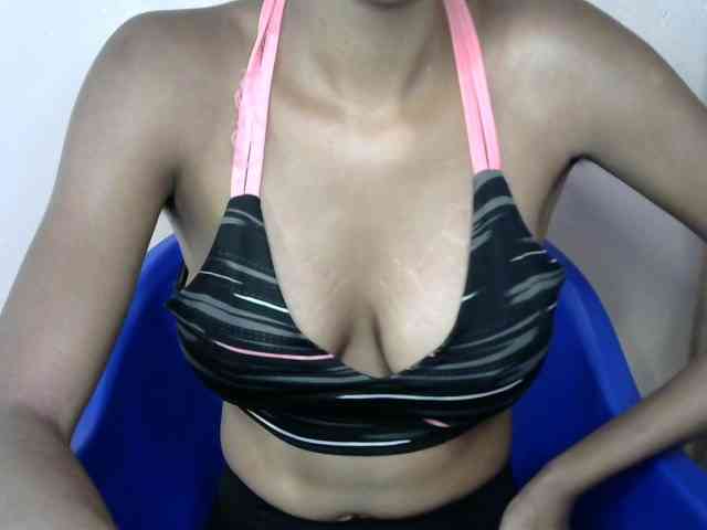 Sluttybitch1