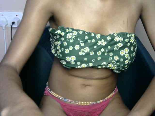 Sluttybitch1 webcam