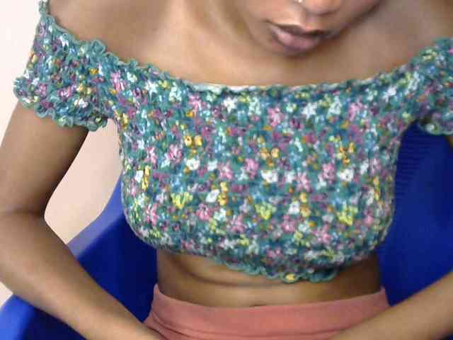 Sluttybitch1 webcam
