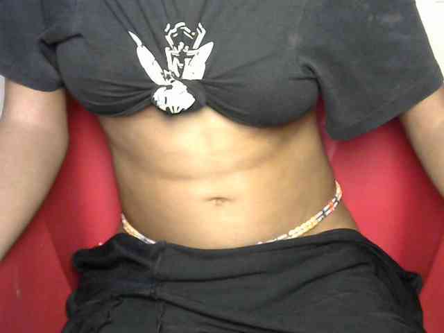 Sluttybitch1 webcam