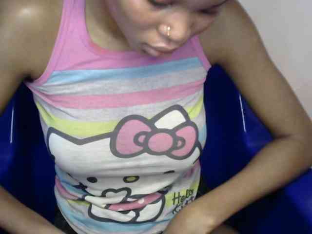 Model: Sluttybitch1
