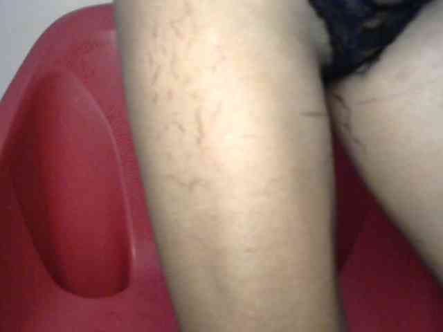 Sluttybitch1 webcam