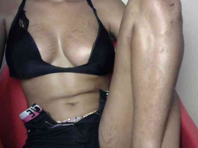 Sluttybitch1 webcam