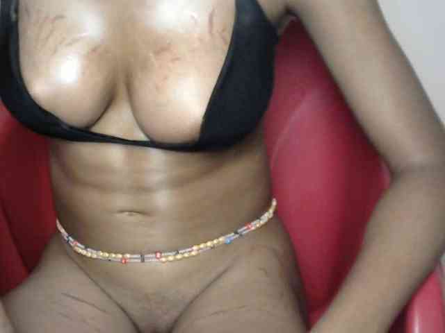 Sluttybitch1 webcam