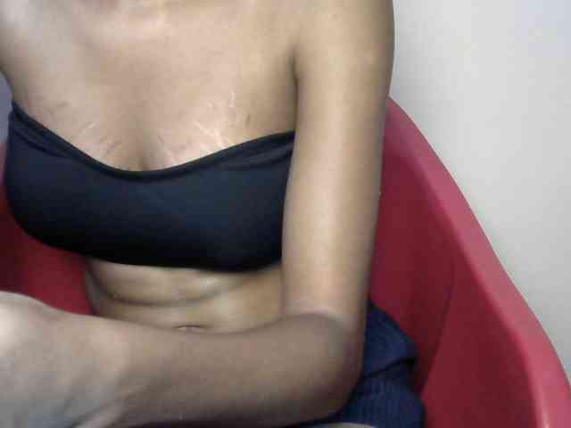 Sluttybitch1 webcam
