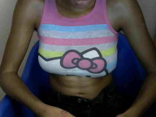 Sluttybitch1