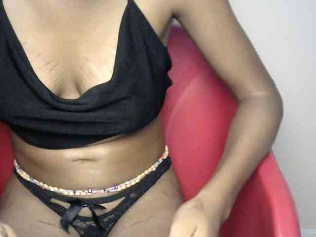 Sluttybitch1 webcam