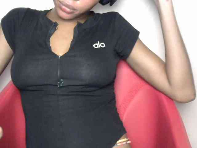 Sluttybitch1 webcam