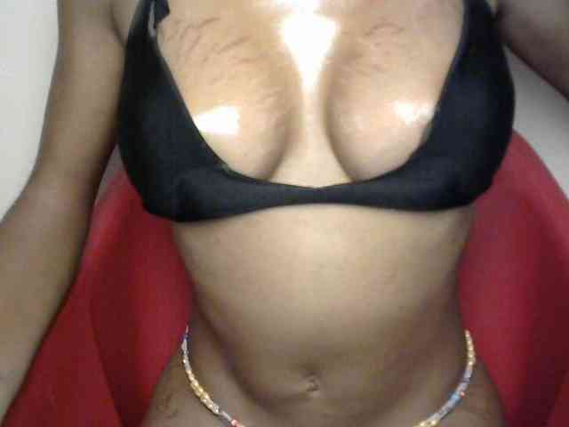 Sluttybitch1 webcam
