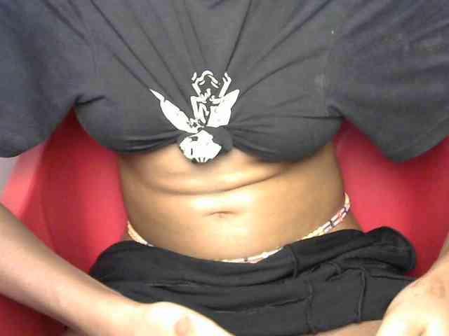 Sluttybitch1 webcam