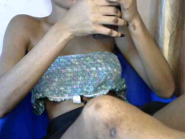 Sluttybitch1 webcam