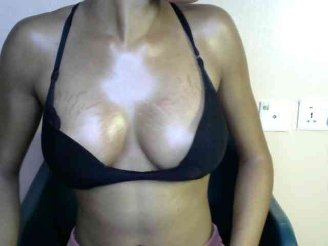Sluttybitch1 webcam